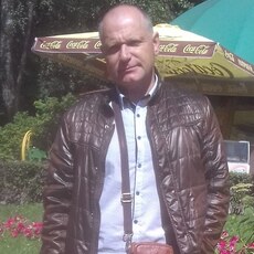 Матвей