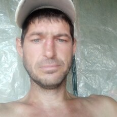 Давид
