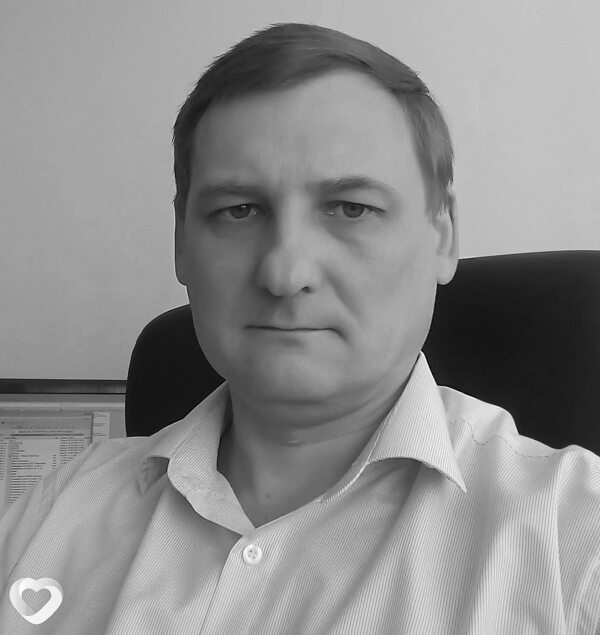 Эмиль