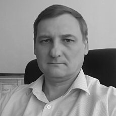 Витя