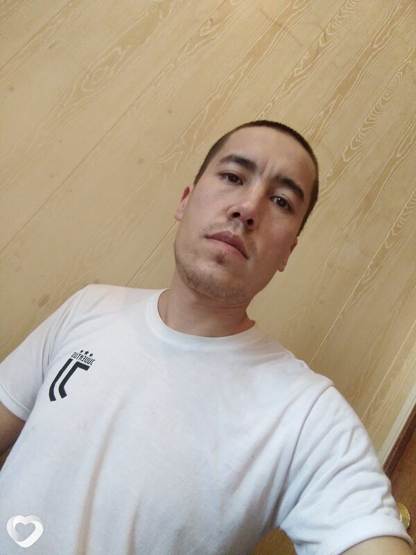 Богдан