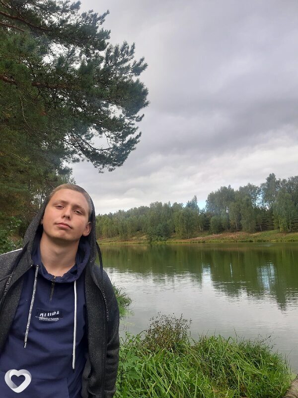 Вадик