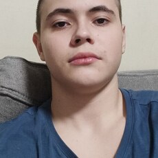 Валя