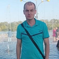 Савелий