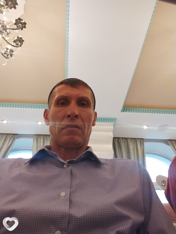 Назар