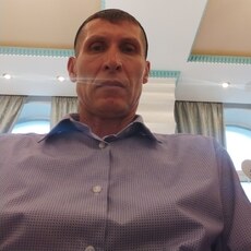 Назар