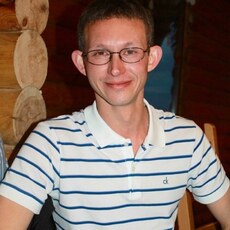 Павел