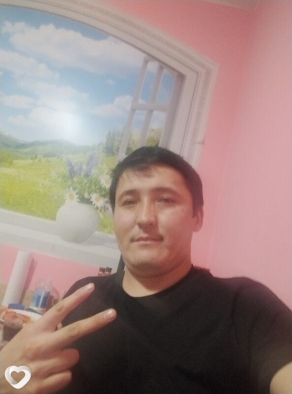 Вадик