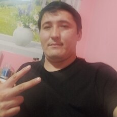 Вадик