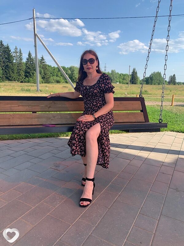 Ольга