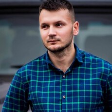 Василий