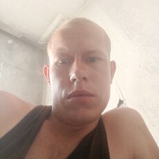 Назар
