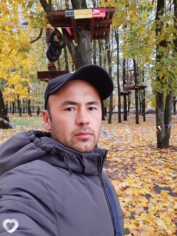 Афанасий