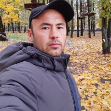 Артемий