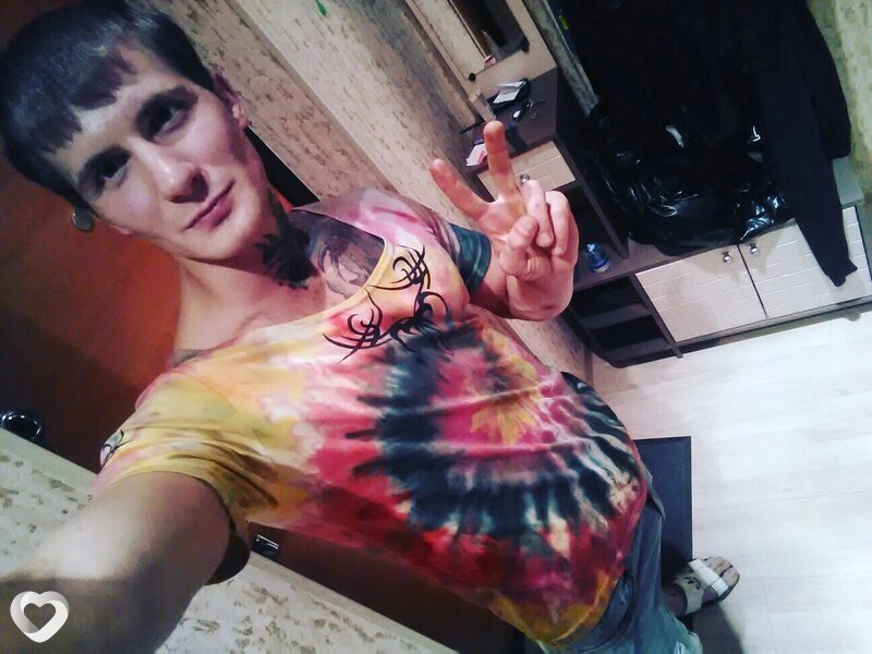Лёва