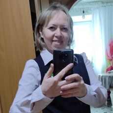 Флора