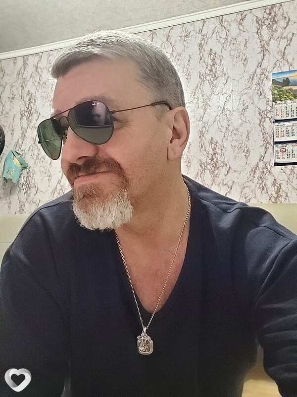 Ваня