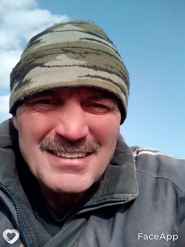 Платоша