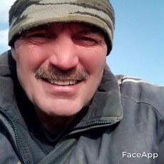 Серёга