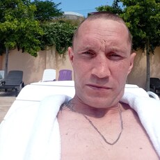 Сеня