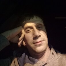 Андрей