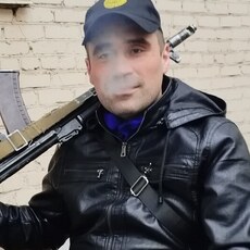 Кузя