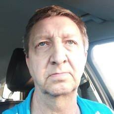 Валера