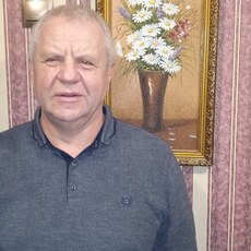 Остап