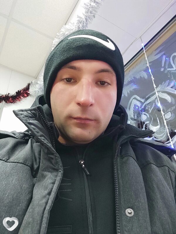 Тимур