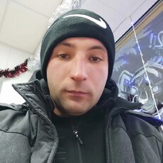 Тимур