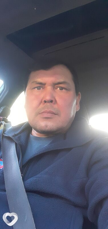 Эдик