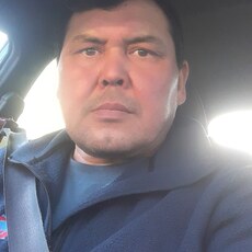 Родион