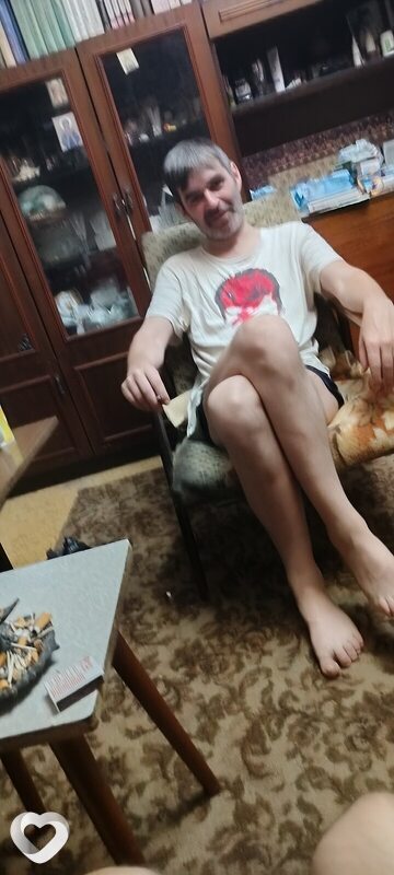 Захарка