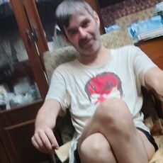 Веня