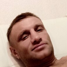 Гавриил