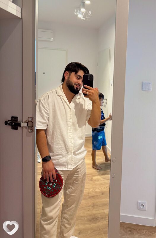 Иван