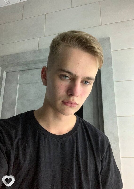 Филя