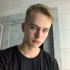 Тёма