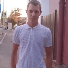 Артемий