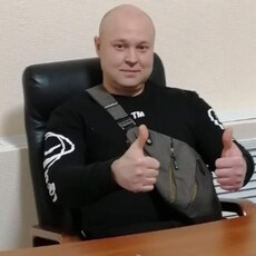 Петя