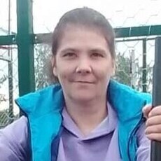 Владислава