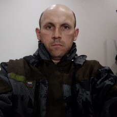 Назар