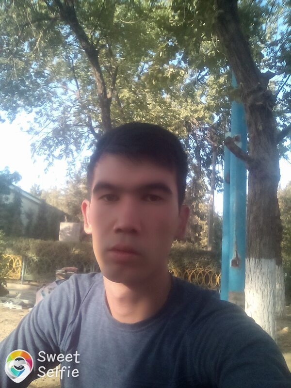 Олеж
