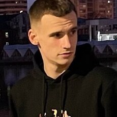 Валя