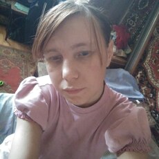 Снежана