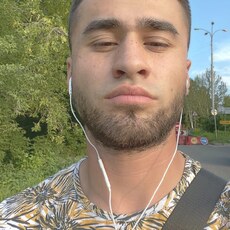 Павел