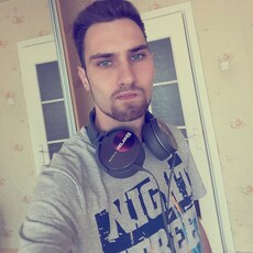 Елисей