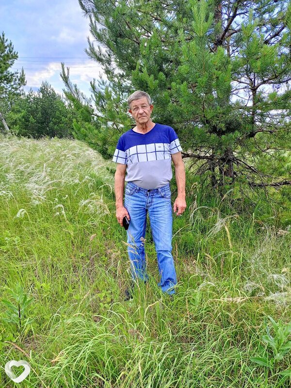 Валерий