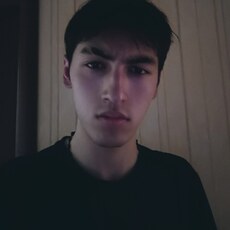 Сергей