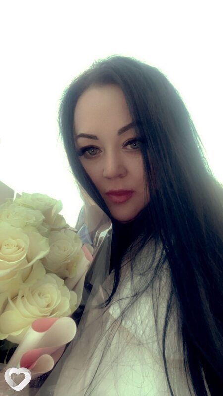 Поля